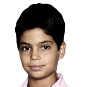 Fotoğraf Barış Serma