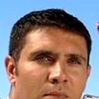 Fotoğraf Alp Emre Kököz