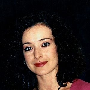 Fotoğraf Sevtap Çapan