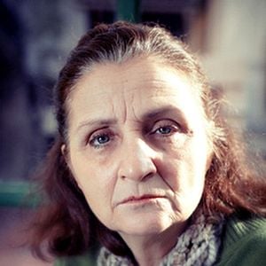 Fotoğraf Rüçhan Çalışkur