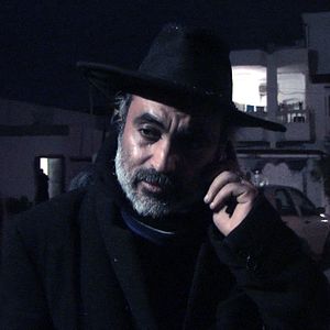 Fotoğraf Mourad Ben Cheikh