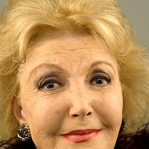 Fotoğraf Nedret Özbek