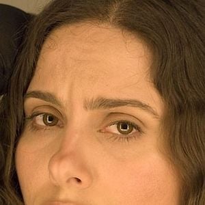 Fotoğraf Goncagül Sunar