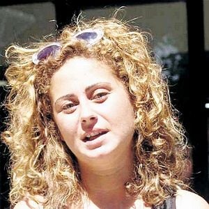 Fotoğraf Esra Akkaya