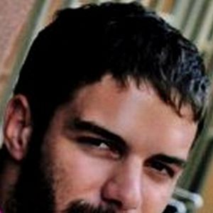 Fotoğraf Şahin Çetinkaya