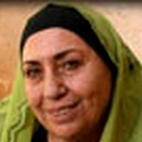 Fotoğraf Fatoş Tez