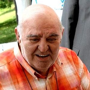 Fotoğraf Baykal Kent