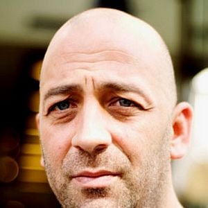 Fotoğraf Ümit Çırak