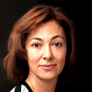 Fotoğraf Berrin Arısoy