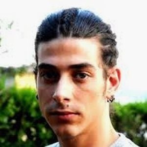 Fotoğraf Alper Saldıran