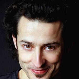 Fotoğraf Şevket Çapkınoğlu