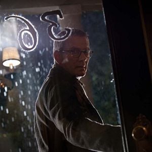 Fotoğraf İnanılmaz Örümcek Adam