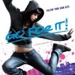 Fotoğraf Go For It!