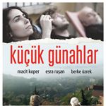 Fotoğraf Küçük Günahlar