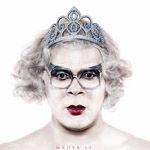 Fotoğraf Madea's Big Happy Family