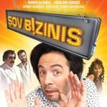 Fotoğraf Şov Bizınıs