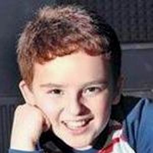 Fotoğraf Ediz Uruş