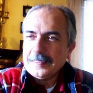 Fotoğraf Hakan Altıner