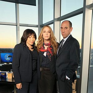 Fotoğraf The Protector