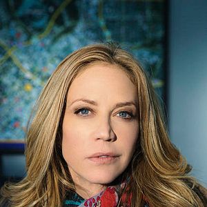 Fotoğraf The Protector