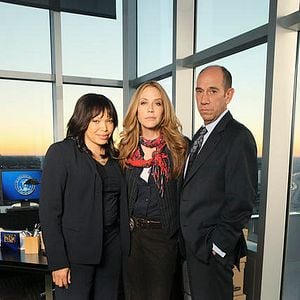 Fotoğraf The Protector