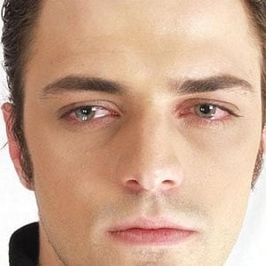 Fotoğraf Ertan Saban