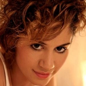 Fotoğraf Ekin Türkmen