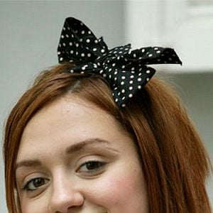 Fotoğraf Dicle Alkan