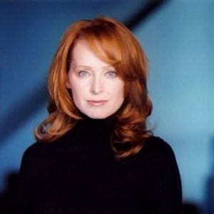 Fotoğraf Marnie McPhail