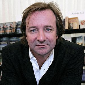 Fotoğraf Neil Pearson