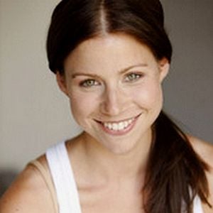 Fotoğraf Katrin Heß