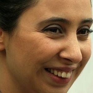 Fotoğraf Gülden Güney