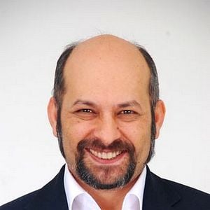 Fotoğraf Okan Selvi