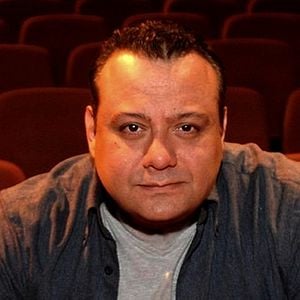 Fotoğraf Engin Alkan