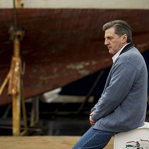 Fotoğraf Jacques Maillot