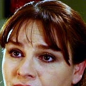 Fotoğraf Melahat Abbasova