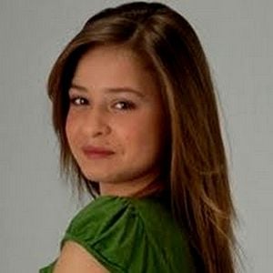 Fotoğraf Feyzan Çapa