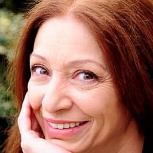 Fotoğraf Aytaç Öztuna