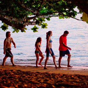 Fotoğraf Senden Bana Kalan