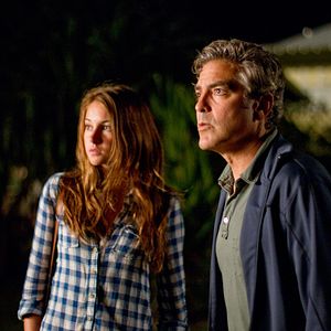 Fotoğraf Senden Bana Kalan