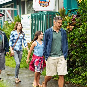 Fotoğraf Senden Bana Kalan