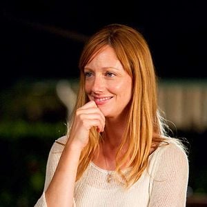 Fotoğraf Senden Bana Kalan