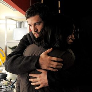 Fotoğraf Daha İyi Bir Hayat