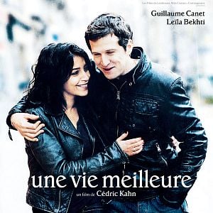 Fotoğraf Daha İyi Bir Hayat