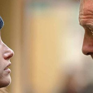 Fotoğraf Tüm Arzularımız