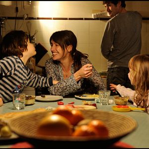 Fotoğraf Tüm Arzularımız