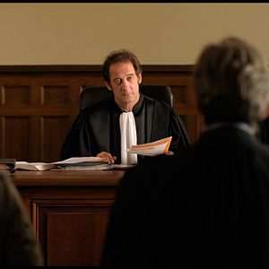 Fotoğraf Tüm Arzularımız