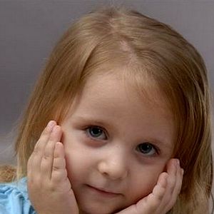 Fotoğraf Ceren Türkan