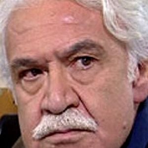 Fotoğraf Altay İzbırak