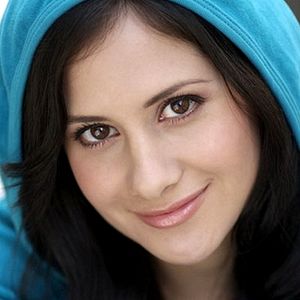 Fotoğraf Silvana Arias